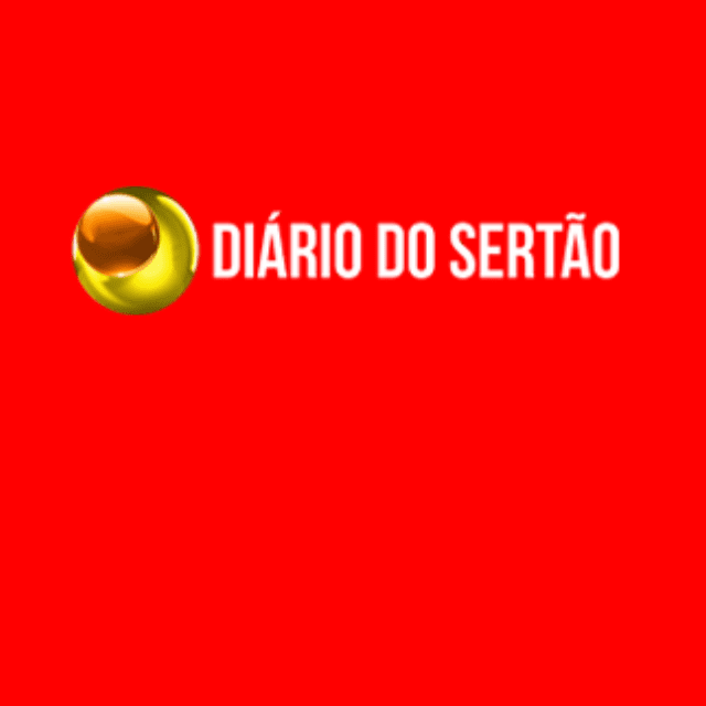 Diário do Sertão